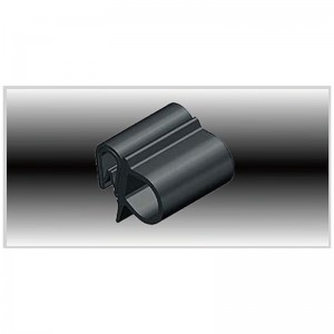 El futuro de los sellos de goma: tendencias y oportunidades