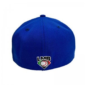 Nuevo sombrero vendiendo al por mayor hat de marca caliente HAT 6 panel de hip hoppback de hip hop