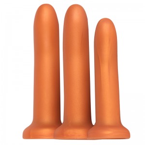 896 Skin Realistic Dildos para mujeres Cuerpo Safe Silicone Dildo para hombres Juguetes de sexo anal (