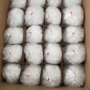 Mobi Lon Tapetpu Cinta en relieve