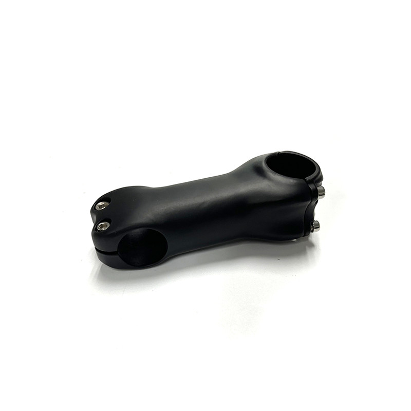 Cubrido de bicicleta de fibra de carbono de fábrica para la bicicleta de montaña para bicicleta de montaña