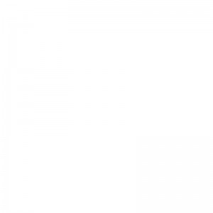 Piezas de metal Procesamiento de acero inoxidable Placa manual ABS Auto Producto Fabricantes de personalización