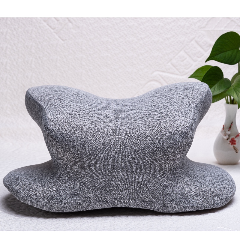 Almohada de siesta de abrazo de cojín