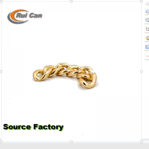 Hebilla del zapato 3