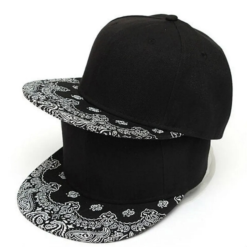 Sombrero de gorra de tapa de algodón personalizado al por mayor de algodón Mejores sombreros de béisbol de alta calidad