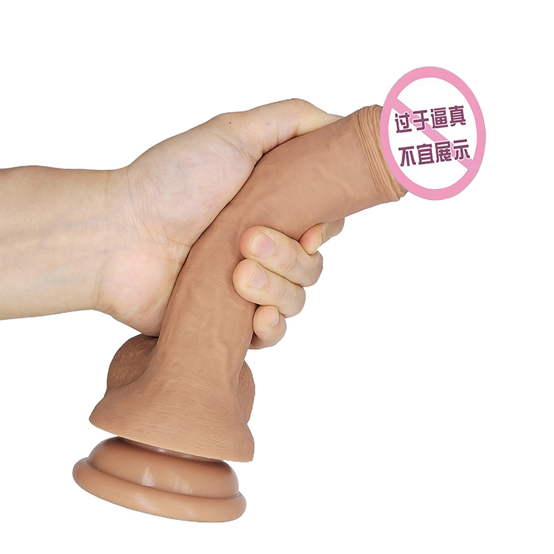 827 NUEVA LLEGA DE ARRIENTA GRANDE PARA MUJER DESEGURO DE TOYO SEXO PARA HOMBRES GAY SEXO ANAL Producto para adultos Precio de fábrica al por mayor