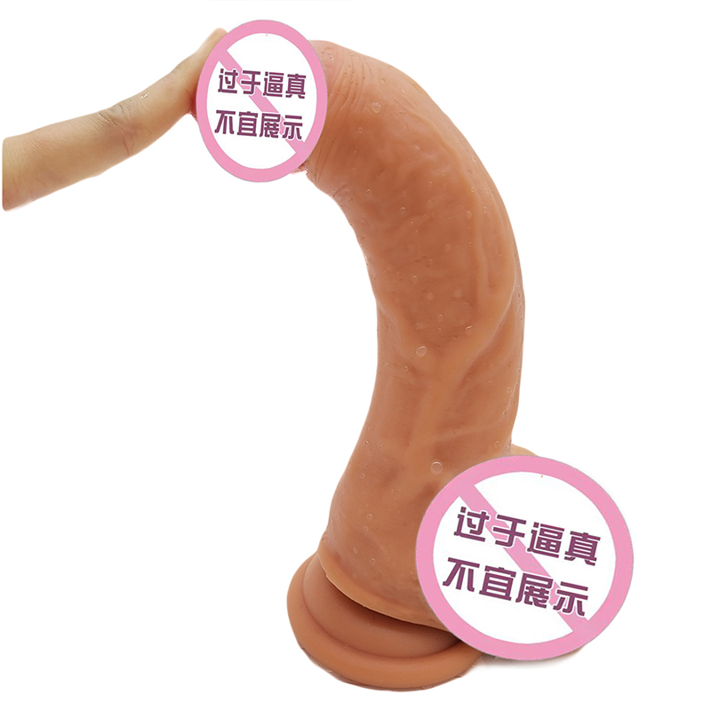 812 juguetes para adultos pintura masturbación roja juguetes sexuales consolador masturbador