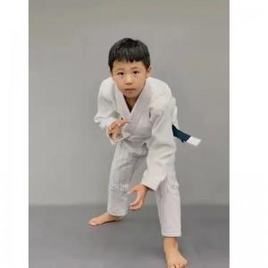 Suministros al por mayorniños BJJ GI, Kids Bjj Gis, Kids Kimono,