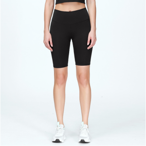 Forma antibacteriana sizonyoga shorts sizeyoga