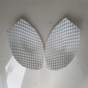 Ropa interior transpirable de alta calidad