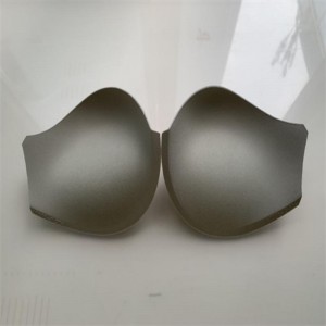 Ropa interior de luz ligera de alta calidad ecológica