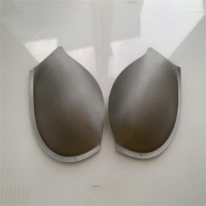 Ropa interior de luz ligera de alta calidad ecológica