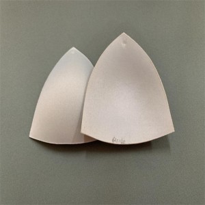 Luxe suave de alta calidad para ropa interior transpirable