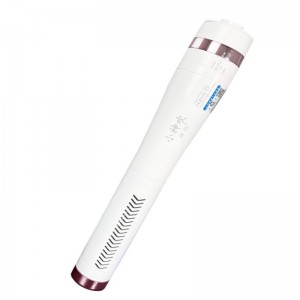 La fuente del país de la terapia de fisioterapia de dioses pequeños de dios,