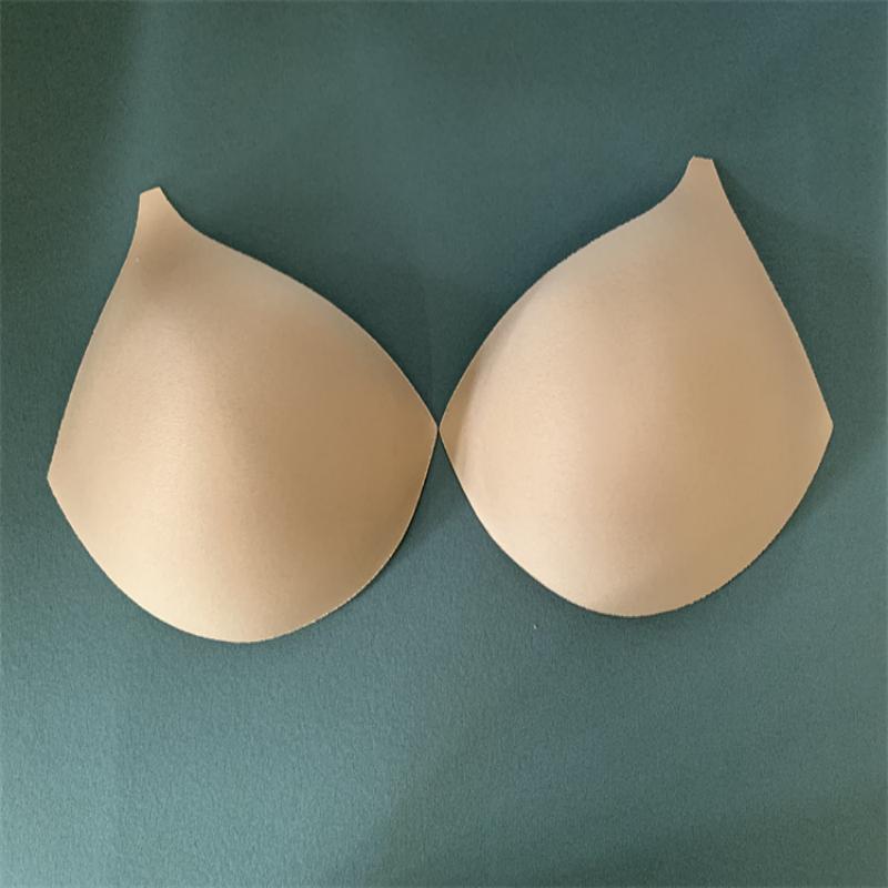 Softsilhouette Breve Bray Nude Bra