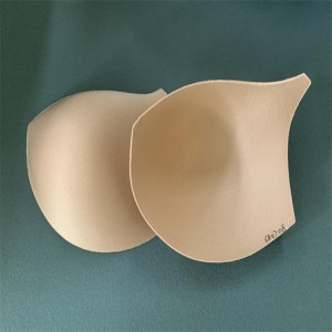 Softsilhouette Breve Bray Nude Bra
