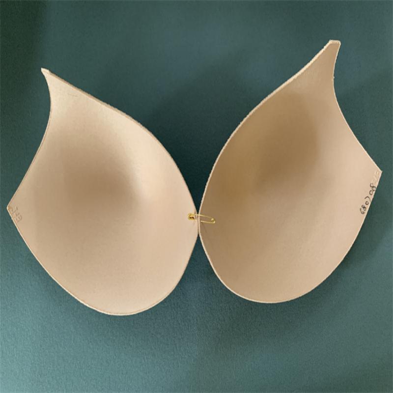 Softsilhouette Breve Bray Nude Bra