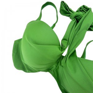 Trajes de trajes de estampado de impresión floral de talla grande