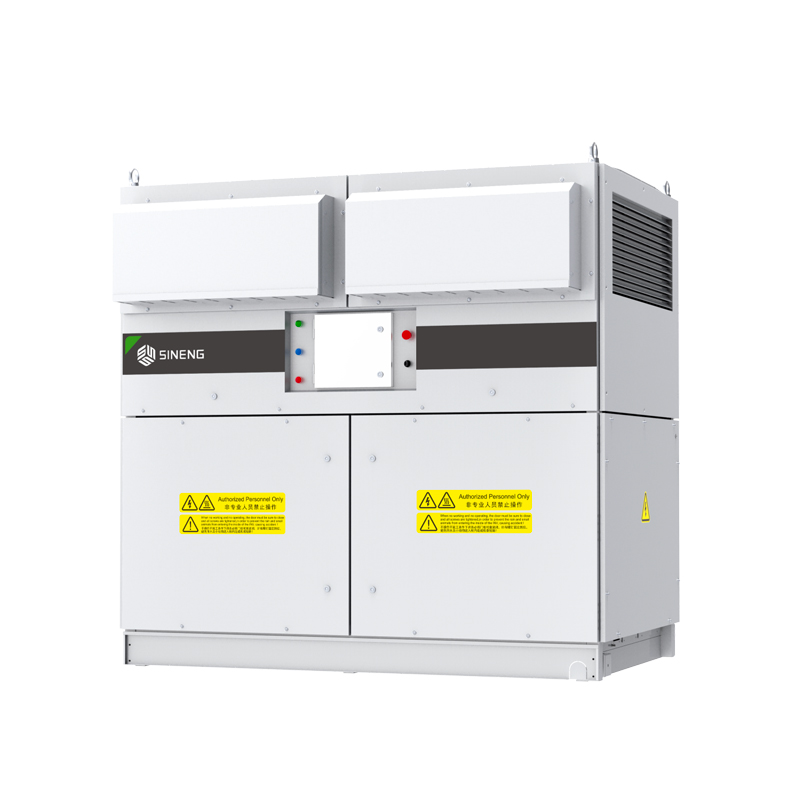 EP-3600-Han-UD