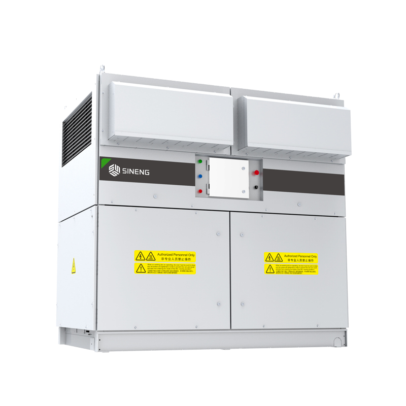 EP-3600-Han-UD