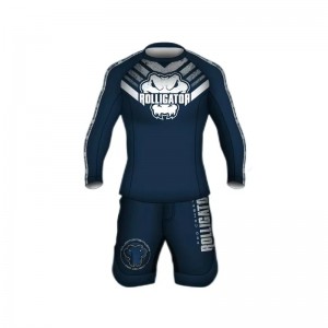 Ventas directas directas de fábrica Guardia de erupción de joda para el cloro Kingz para el hombre.