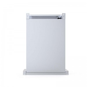 FPU-50 MUNTO MONTADO