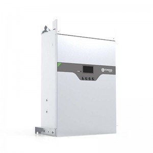 FPU-50 MUNTO MONTADO