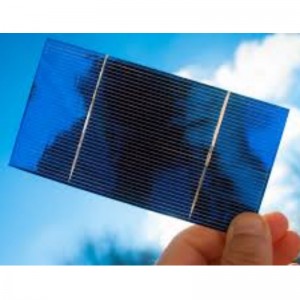 Lado doble fotovoltaico 605 W M B B Paneles de módulos de alta eficiencia Sistema Ventas en línea