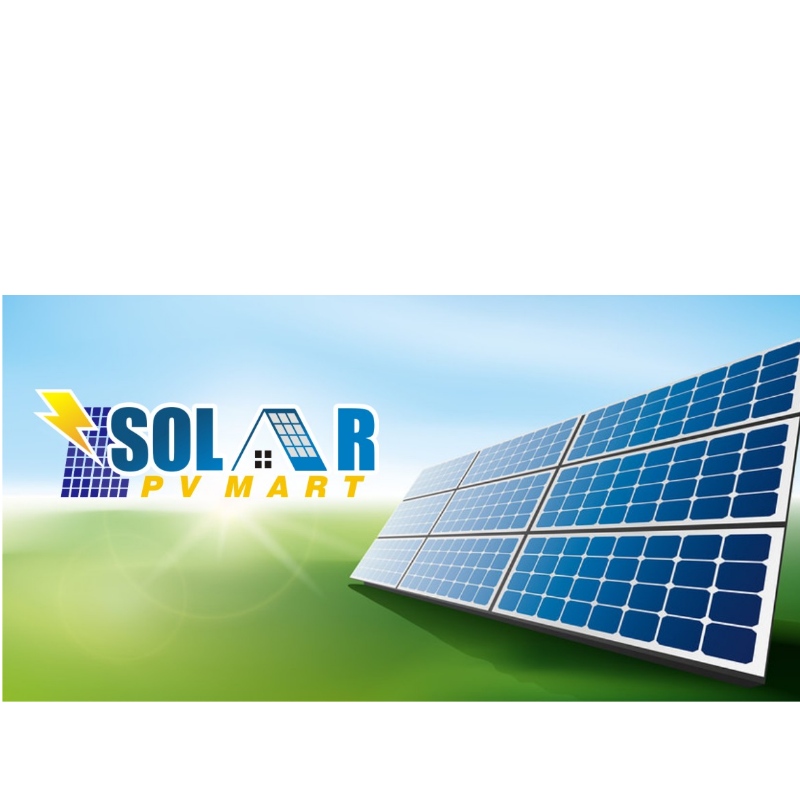 Sistema de paneles de módulos de alta eficiencia fotovoltaicos Sistema Ventas en línea
