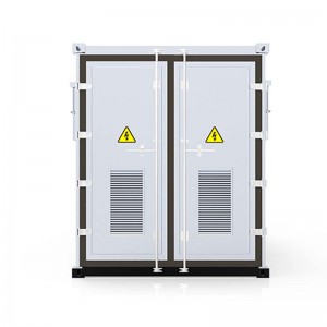 Eh - 2500 - A - od Tipo 10