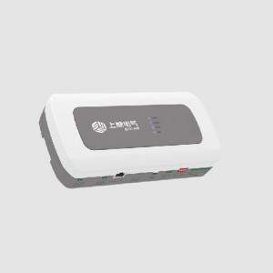 Recolector de datos profesional LP-2