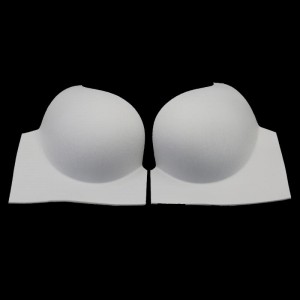 Ropa interior de alta calidad de elegancia serena