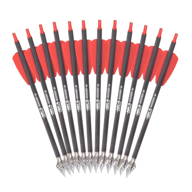 114521-04 ID6.2 mm Fibra de carbono Bally Bols