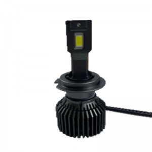 Bombas de faro LED P58