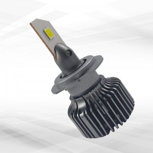 Bombas de faro LED N58 LED