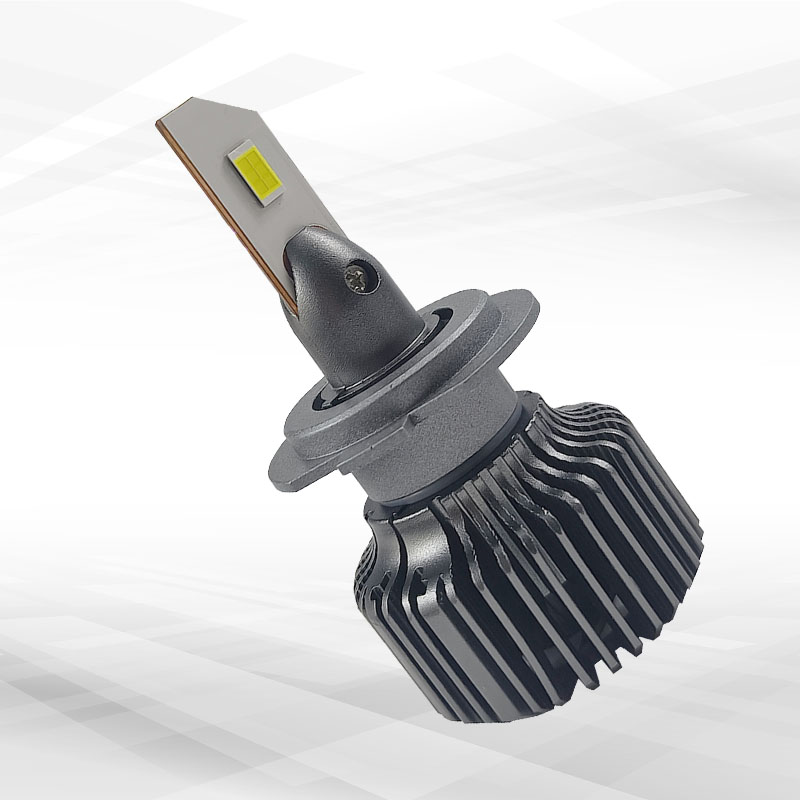 Bombas de faro LED N58 LED