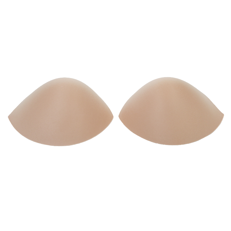 OEKOTEX Softserenity Nude Bra Set Accessorios de accesorios