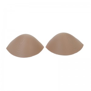 Oekotex Soft Serenity Nude Bra Collection Copa de sujetador de sujetador