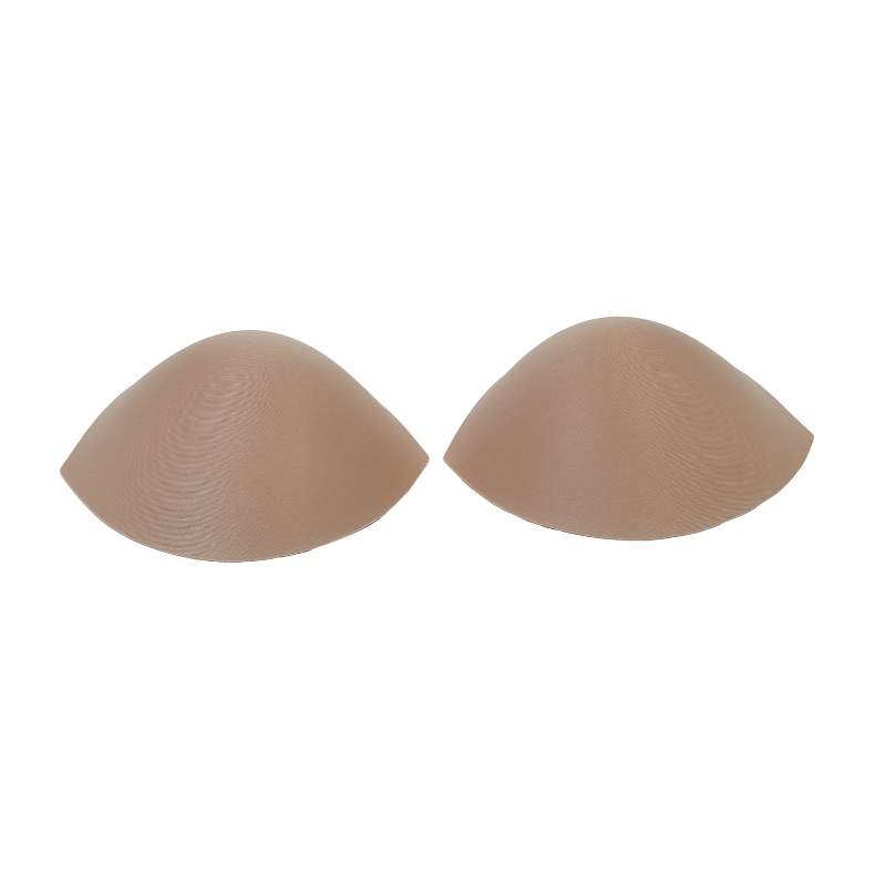 Oekotex Soft Serenity Nude Bra Collection Copa de sujetador de sujetador