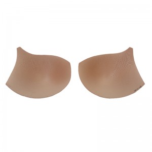 Oekotex Soft Serenity Nude Bra Collection Copa de sujetador de sujetador