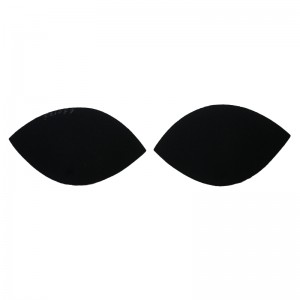 Avistable Yoga Sports Sports, Cup Cup Cup Cup Cup Cup Cup de espuma