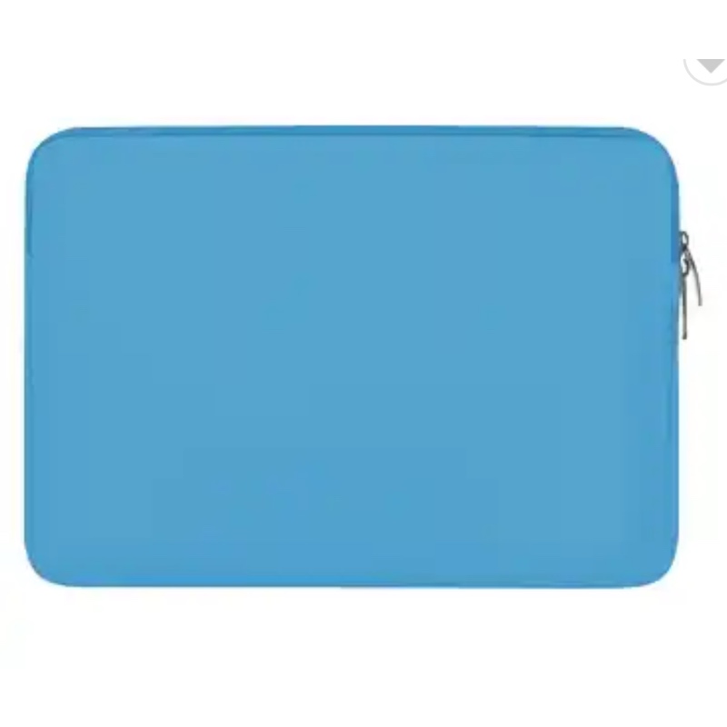 Bolsas para computadoras impermeables a impermeables de alta calidad de espuma denegociación de alta calidad.