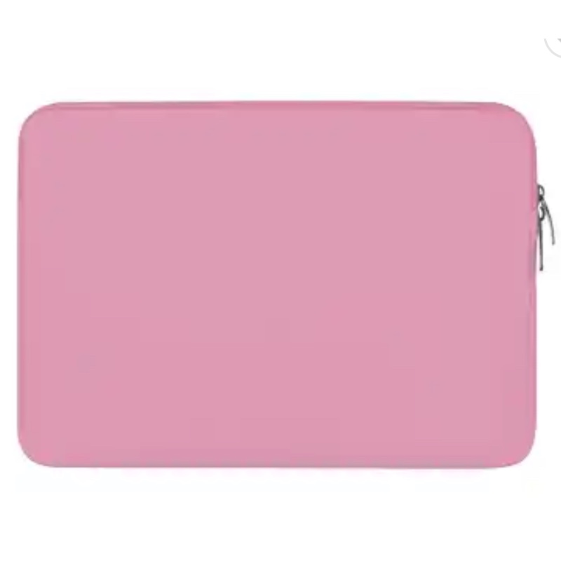 Bolsas para computadoras impermeables a impermeables de alta calidad de espuma denegociación de alta calidad.