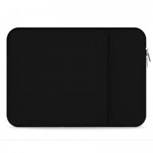 Bolsas para computadoras impermeables a impermeables de alta calidad de espuma denegociación de alta calidad.