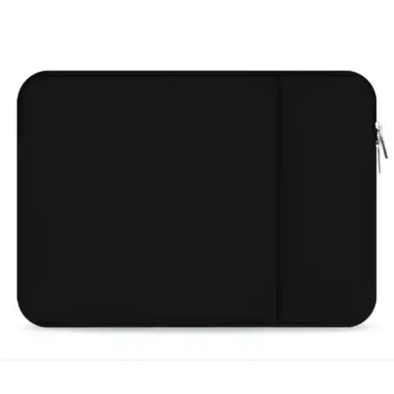 Bolsas para computadoras impermeables a impermeables de alta calidad de espuma denegociación de alta calidad.