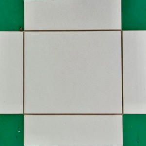 Alimentador automático DG - 1200a sin polvo