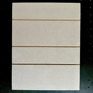 Alimentador automático DG - 1200a sin polvo