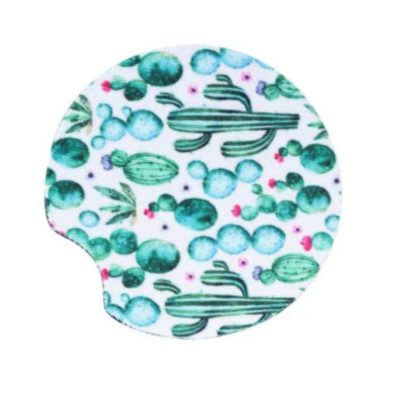 Precio de fábrica de alta calidad sublimación sublimación en blanco Anti slip taza de taza tazas