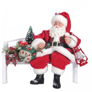 T24-S050 9 \\\\ \\\