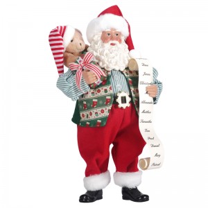 T24-SS015 8.5 \\\\ \\\